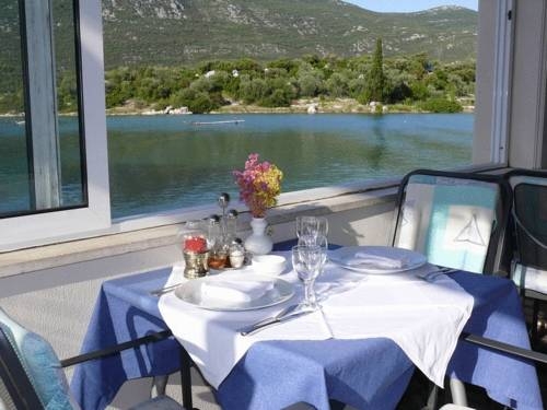 Imagen general del Hotel Villa Koruna. Foto 15