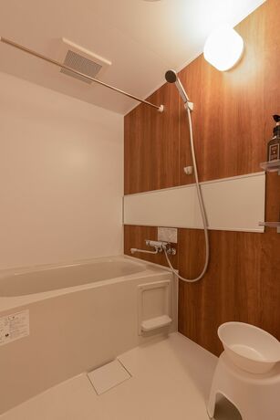 Imagen general del Hotel Villa Koshido Kotoni Annex. Foto 14