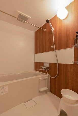Imagen de la habitación del Hotel Villa Koshido Kotoni Annex. Foto 20