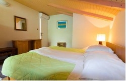 Imagen general del Hotel Villa Kosuta Dubrovnik Old Town. Foto 4