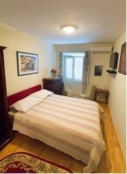 Imagen general del Hotel Villa Kosuta Dubrovnik Old Town. Foto 5