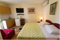 Imagen general del Hotel Villa Kosuta Dubrovnik Old Town. Foto 6
