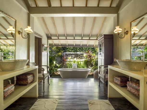 Imagen de la habitación del Hotel Villa Koyama. Foto 3