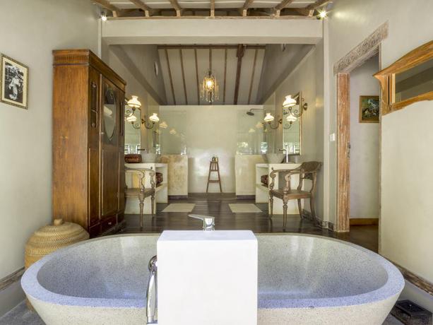 Imagen de la habitación del Hotel Villa Koyama. Foto 4