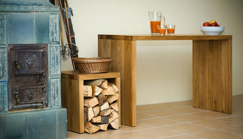 Imagen de la habitación del Hotel Villa Krejza. Foto 11