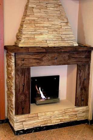 Imagen general del Hotel Villa Kristal. Foto 17