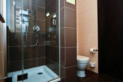 Imagen general del Hotel Villa Kristina. Foto 8