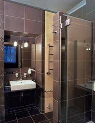 Imagen general del Hotel Villa Kristina. Foto 9