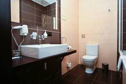 Imagen general del Hotel Villa Kristina. Foto 10