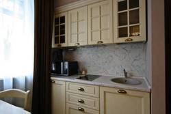 Imagen general del Hotel Villa Kristina. Foto 18