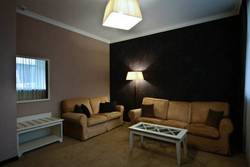 Imagen general del Hotel Villa Kristina, Truskavets. Foto 16