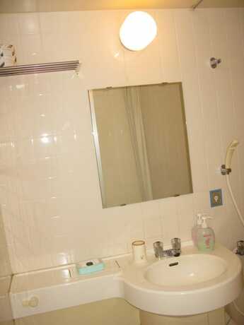 Imagen general del Hotel Villa Kubota. Foto 8