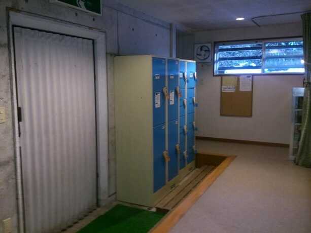 Imagen general del Hotel Villa Kubota. Foto 13