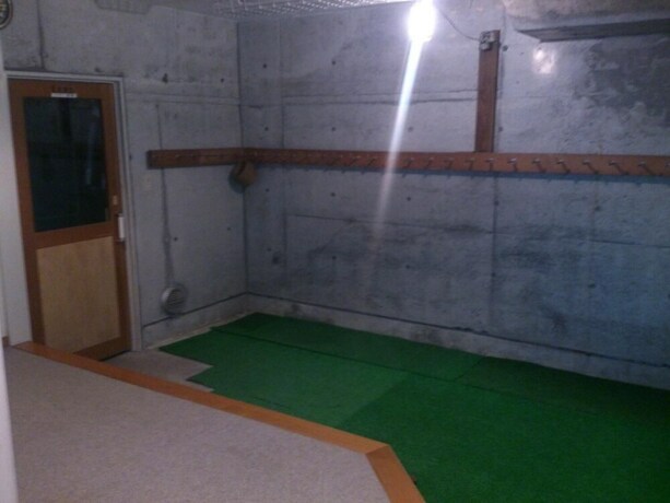 Imagen de la habitación del Hotel Villa Kubota. Foto 29