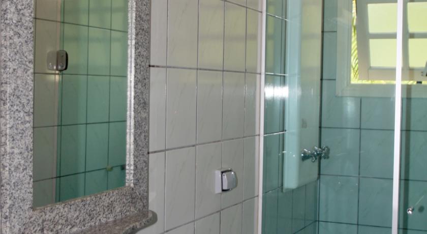 Imagen general del Hotel Villa L Mare. Foto 3