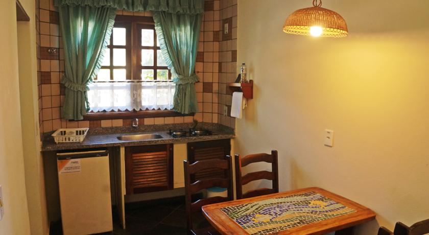 Imagen general del Hotel Villa L Mare. Foto 5