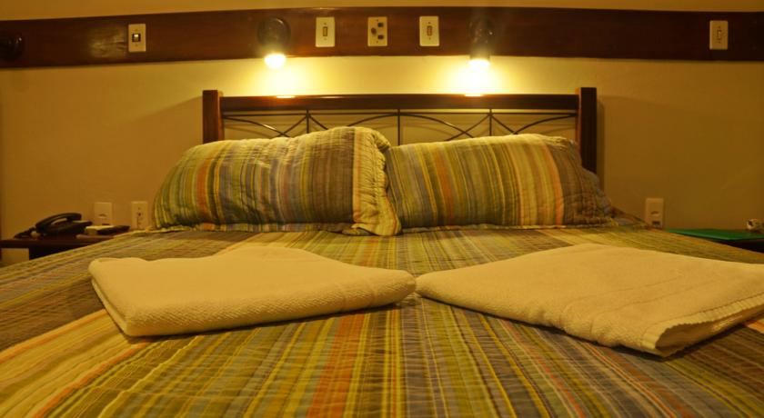 Imagen general del Hotel Villa L Mare. Foto 11