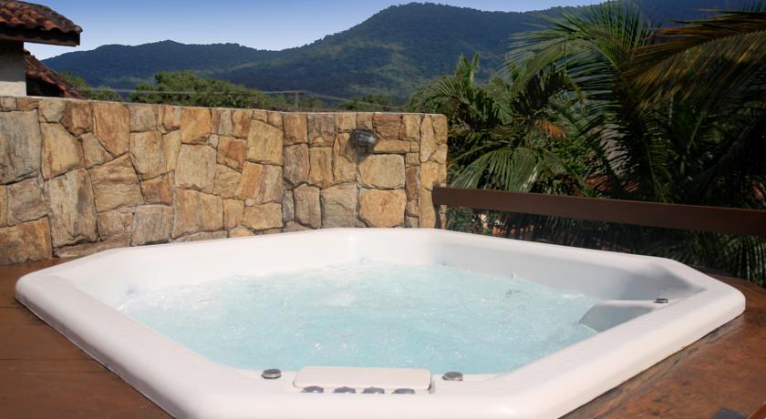 Imagen general del Hotel Villa L Mare. Foto 17