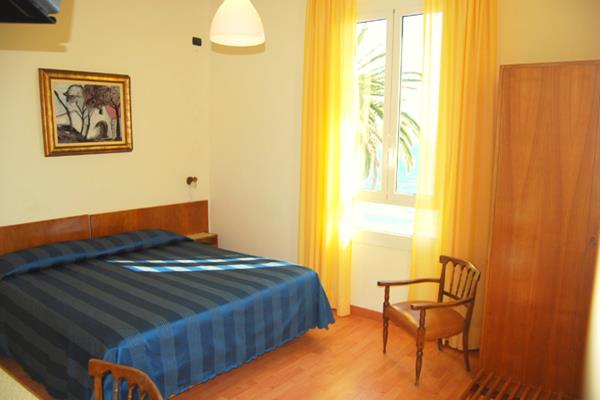 Imagen general del Hotel Villa La Brise. Foto 4