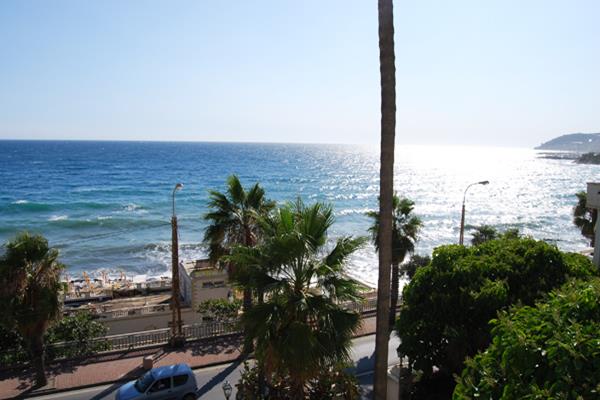 Imagen general del Hotel Villa La Brise. Foto 5