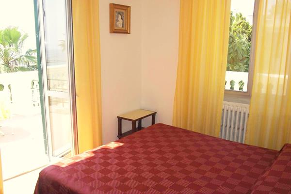 Imagen general del Hotel Villa La Brise. Foto 6