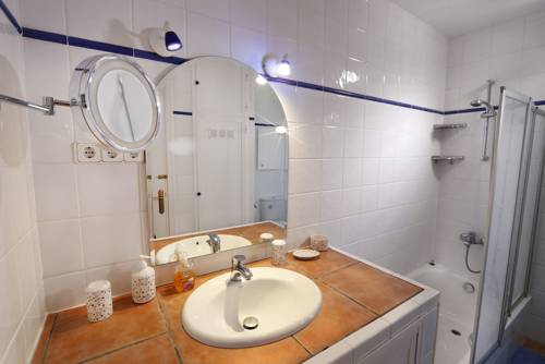 Imagen de la habitación del Hotel Villa La Jamisa. Foto 12