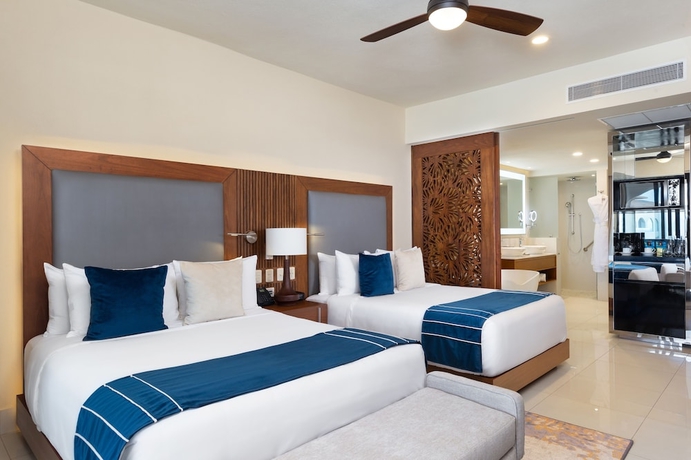 Imagen de la habitación del Hotel Villa La Valencia Beach Resort And Spa Los Cabos. Foto 8