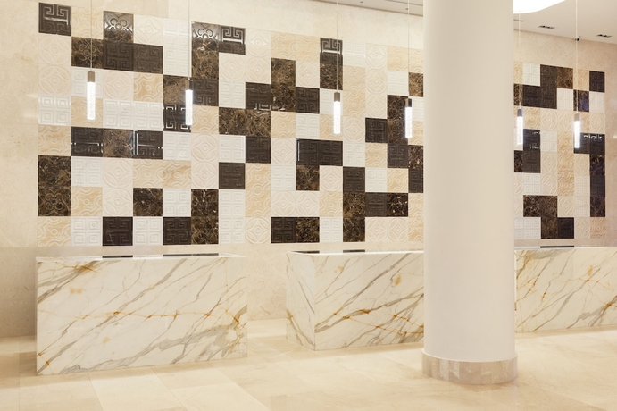 Imagen de los interiores del Hotel Villa La Valencia Beach Resort And Spa Los Cabos. Foto 19