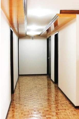 Imagen general del Hotel Villa Lafayette. Foto 13