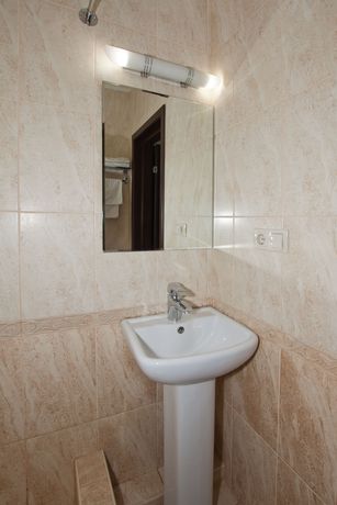 Imagen de la habitación del Hotel Villa Laguna, Gelendzhik. Foto 5