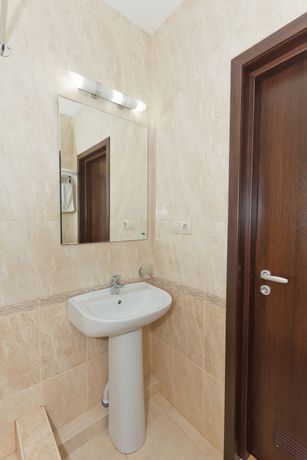 Imagen de la habitación del Hotel Villa Laguna, Gelendzhik. Foto 13