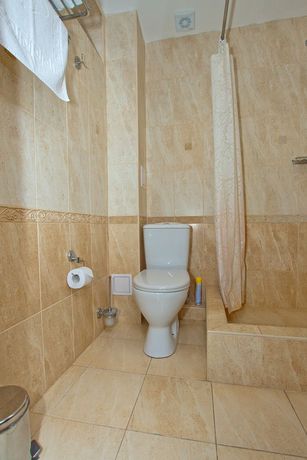 Imagen de la habitación del Hotel Villa Laguna, Gelendzhik. Foto 19