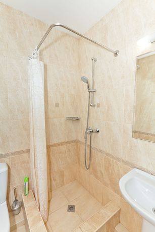 Imagen de los interiores del Hotel Villa Laguna, Gelendzhik. Foto 20