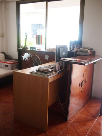Imagen de la habitación del Hotel Villa Lamai - Wong Amat House Pattaya. Foto 5