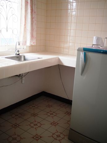 Imagen de la habitación del Hotel Villa Lamai - Wong Amat House Pattaya. Foto 11