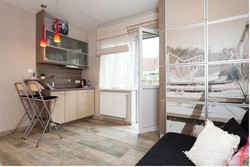 Imagen general del Hotel Villa Lana. Foto 3