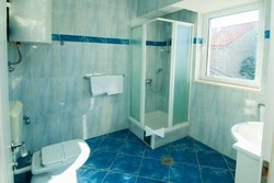 Imagen general del Hotel Villa Lanterna. Foto 3