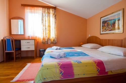 Imagen general del Hotel Villa Lanterna. Foto 10