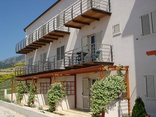 Imagen general del Hotel Villa Lara. Foto 1