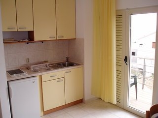 Imagen de la habitación del Hotel Villa Lara. Foto 4