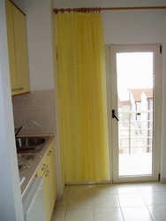 Imagen de la habitación del Hotel Villa Lara. Foto 5