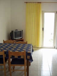 Imagen de la habitación del Hotel Villa Lara. Foto 6