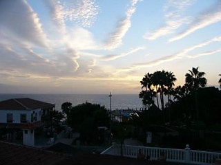 Imagen general del Hotel Villa Las Flores. Foto 4