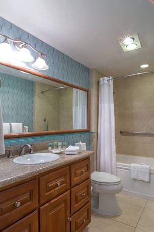 Imagen de la habitación del Hotel Villa L'auberge. Foto 3
