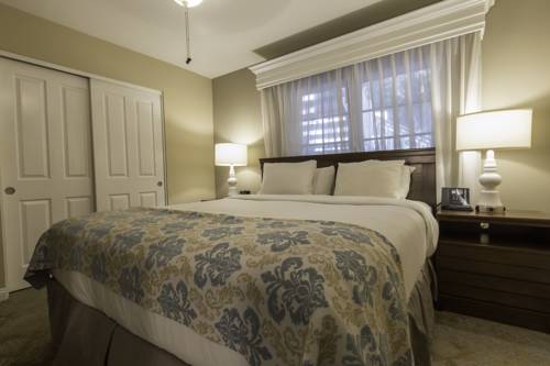 Imagen de la habitación del Hotel Villa L'auberge. Foto 6