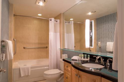 Imagen de la habitación del Hotel Villa L'auberge. Foto 16