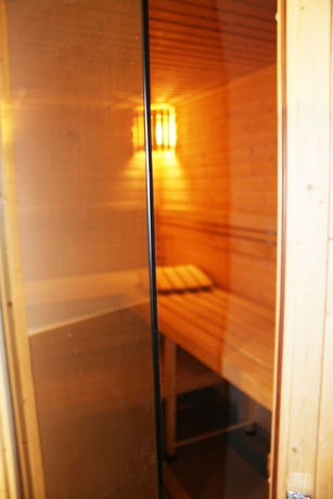 Imagen general del Hotel Villa Lauretta, KARLOVY VARY. Foto 2