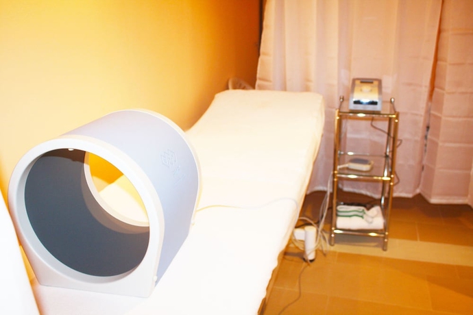 Imagen de los interiores del Hotel Villa Lauretta, KARLOVY VARY. Foto 12