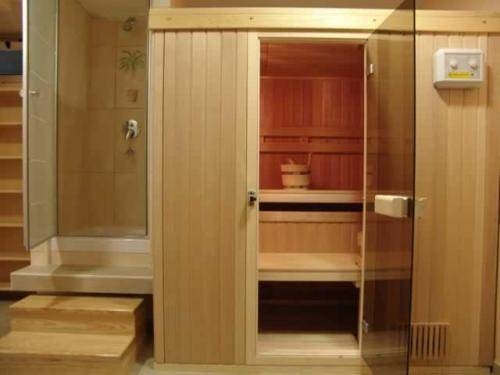 Imagen general del Hotel Villa Lavandula. Foto 4