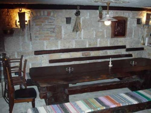 Imagen general del Hotel Villa Lavandula. Foto 5